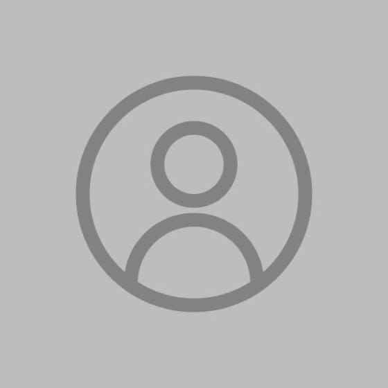 Placeholder for Staff member Donnie Bauer from ID_fc4fe0